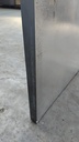 Dalle de plancher surélevé (L)
