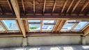 Velux GGL PK10 2070