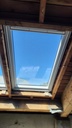 Velux GGL PK10 2070