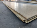 Plancher semi-massif Chêne 1,5cm (L)