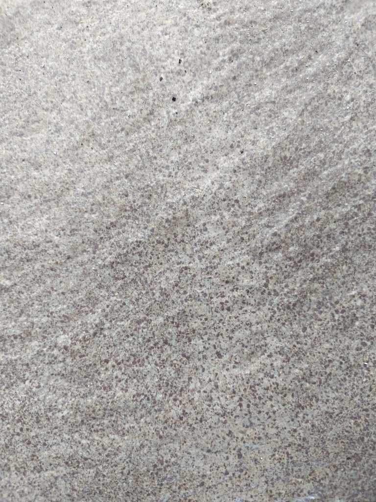 Carrelage 20x20 cm (L)