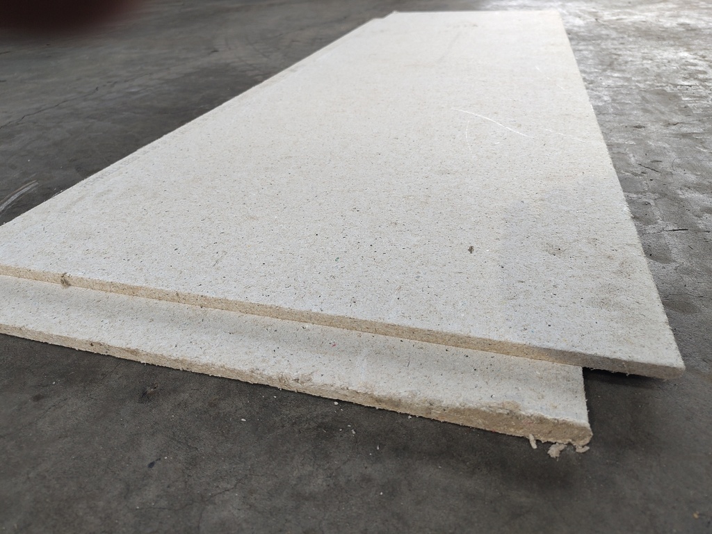 Plaque de sol Fermacell EE20 150x50x2 cm