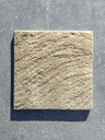 Carrelage 19,5x19,5x0,8 cm (L)