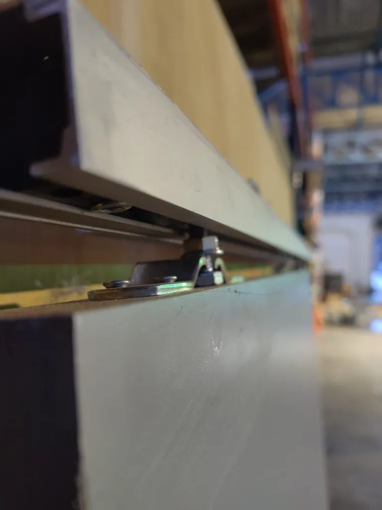 WhatsApp Image 2026-01-08 at 16.48.27 (2).webp