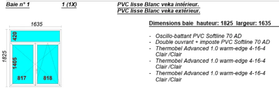 Capture d’écran 2026-01-12 163722.webp