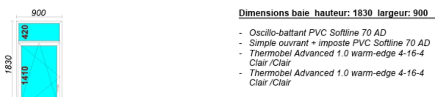 Capture d’écran 2026-01-12 164207.webp