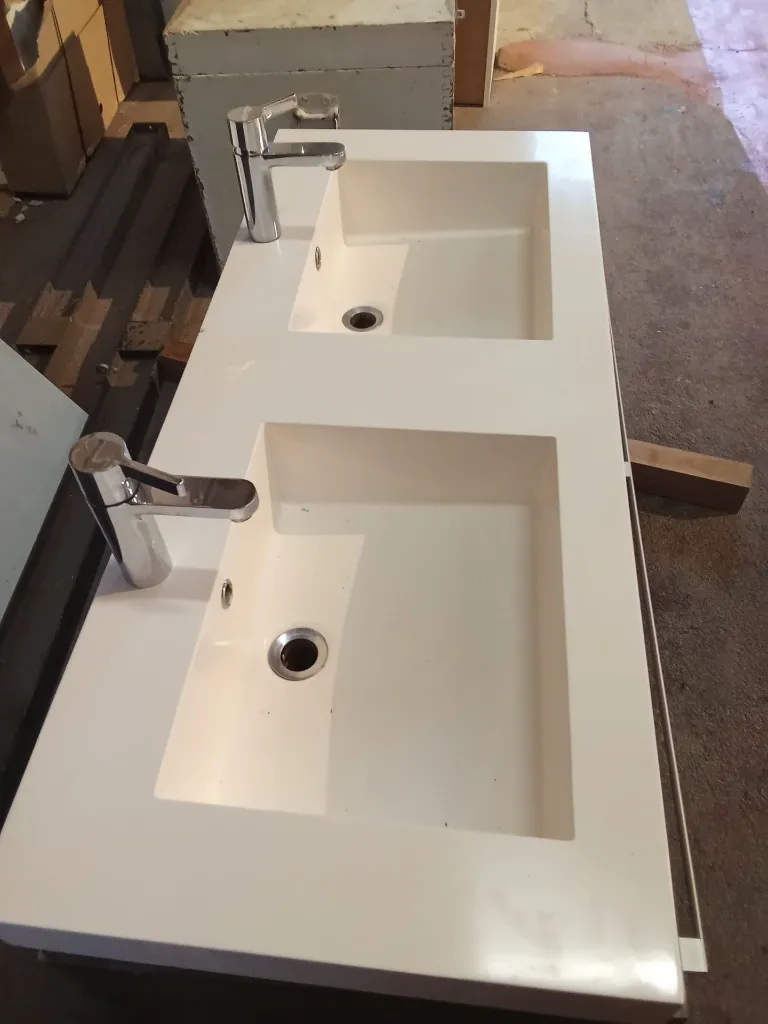 WhatsApp Image 2026-01-12 at 15.56.23 (2).webp