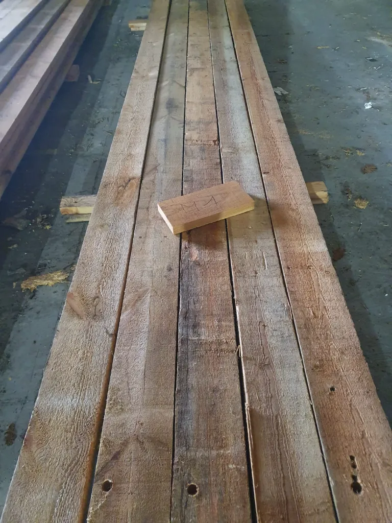 WhatsApp Image 2026-01-14 at 10.06.13 (1).webp