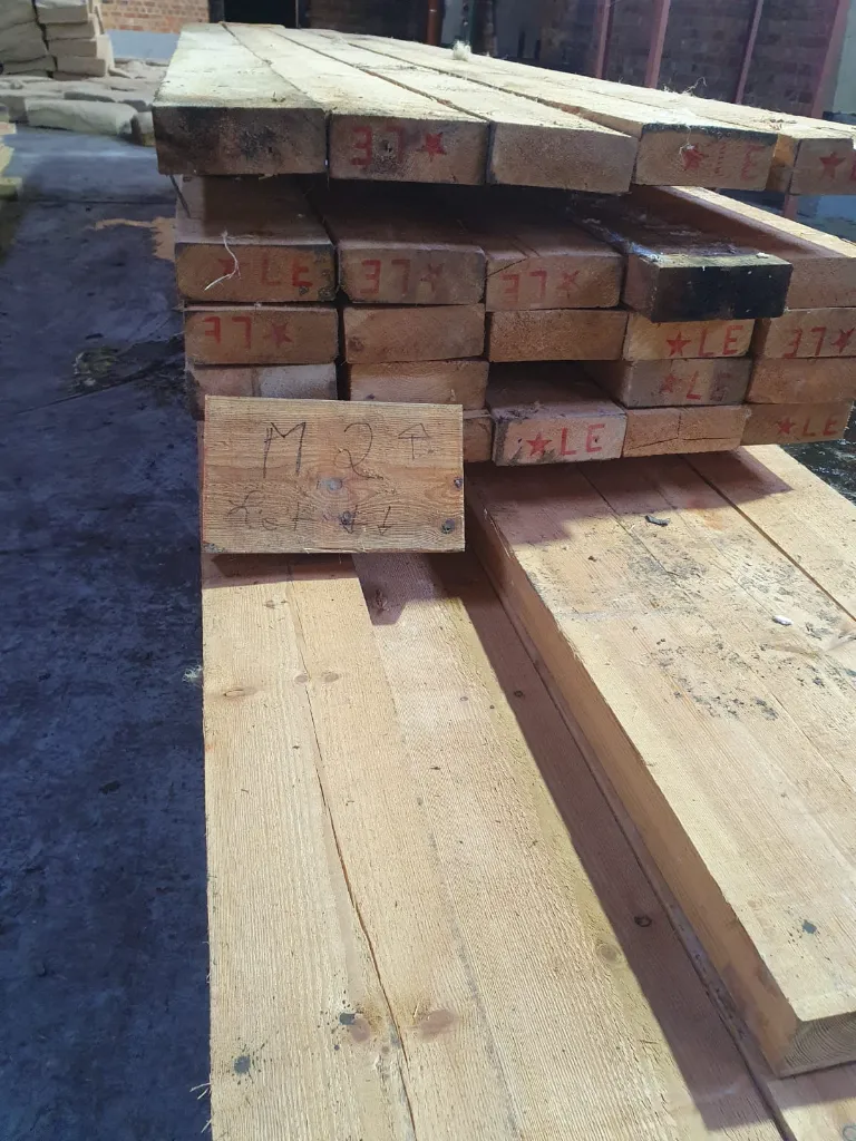 WhatsApp Image 2026-01-14 at 10.06.11.webp