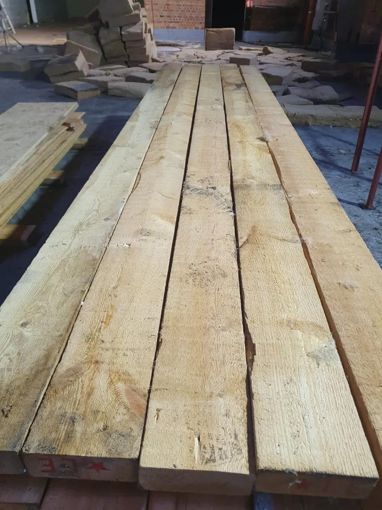 WhatsApp Image 2026-01-14 at 10.06.17 (1).webp