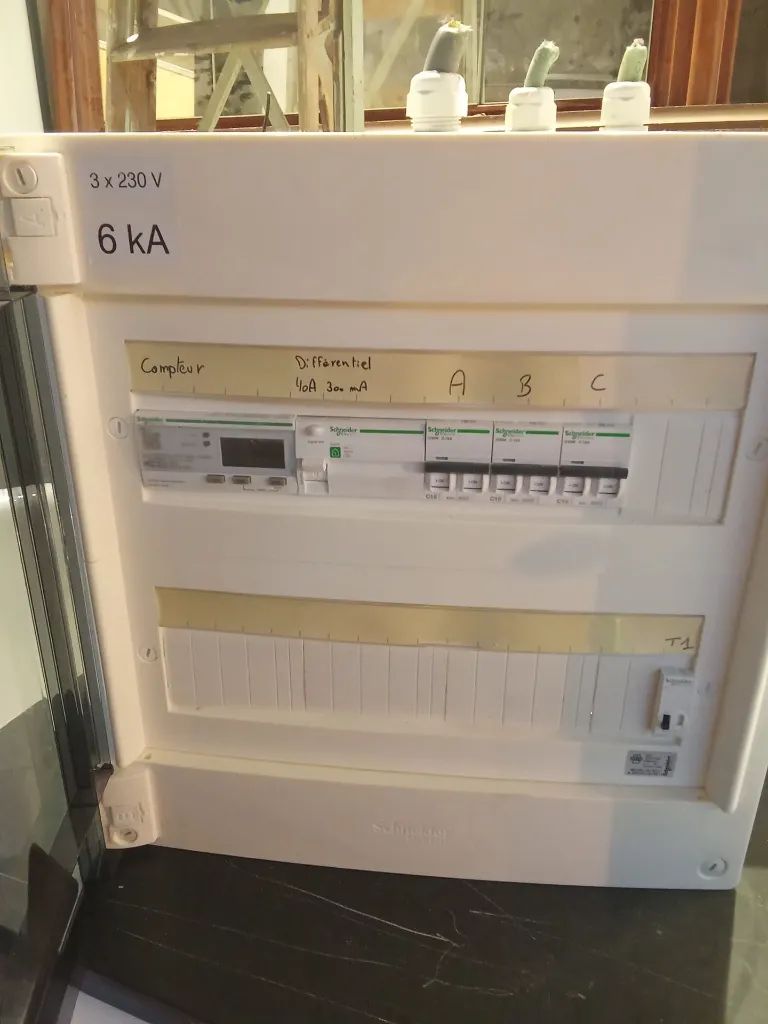 WhatsApp Image 2026-01-14 at 14.02.29.webp