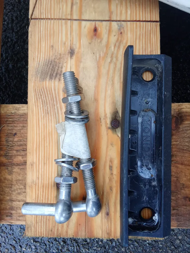 WhatsApp Image 2026-01-14 at 14.05.15 (1).webp