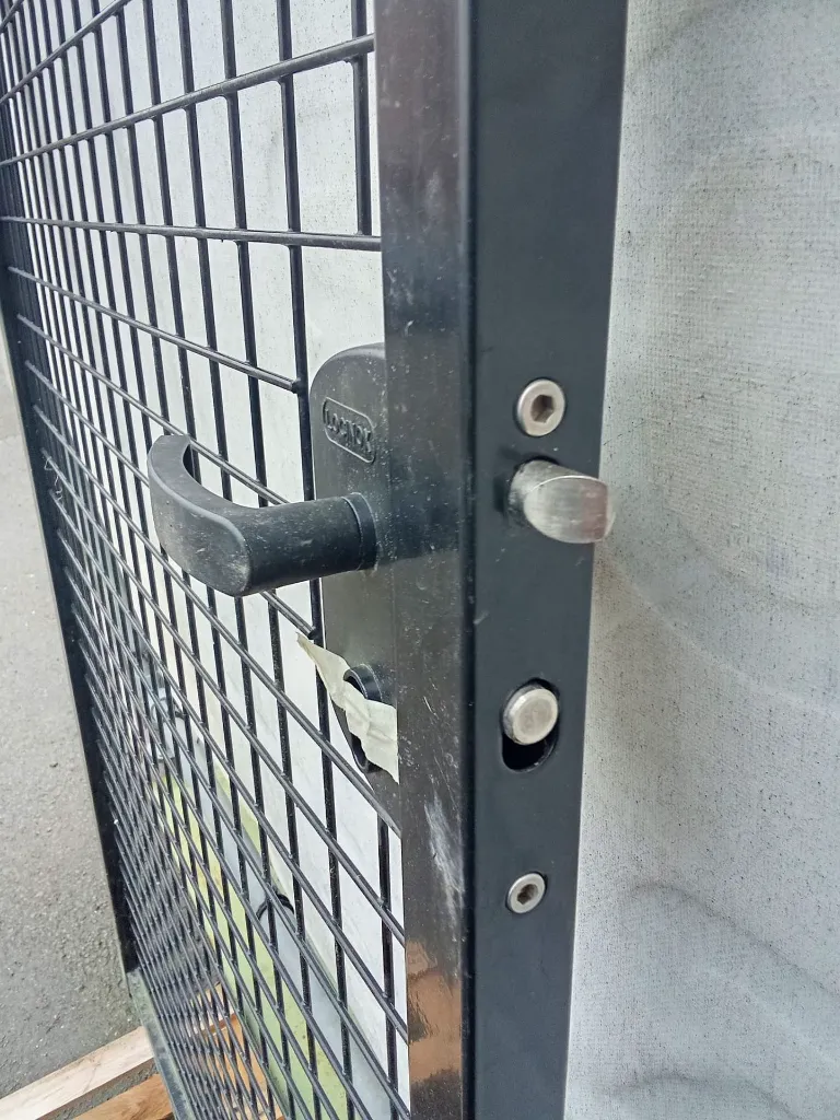 WhatsApp Image 2026-01-14 at 14.05.15.webp