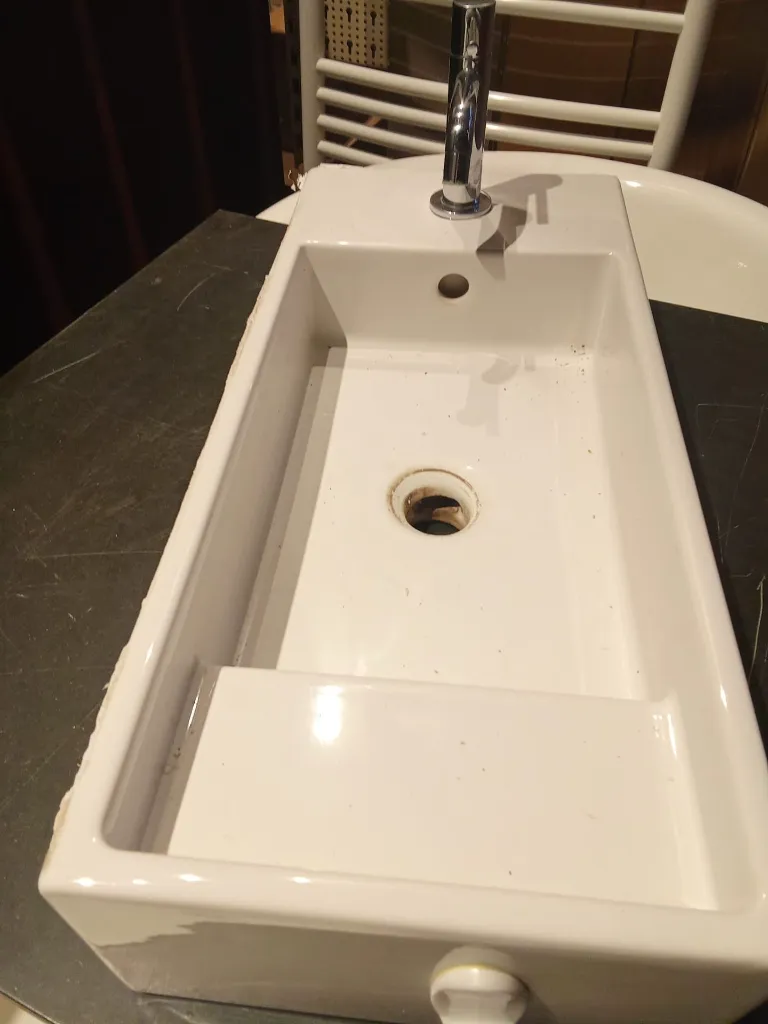 WhatsApp Image 2026-01-14 at 14.11.28 (2).webp