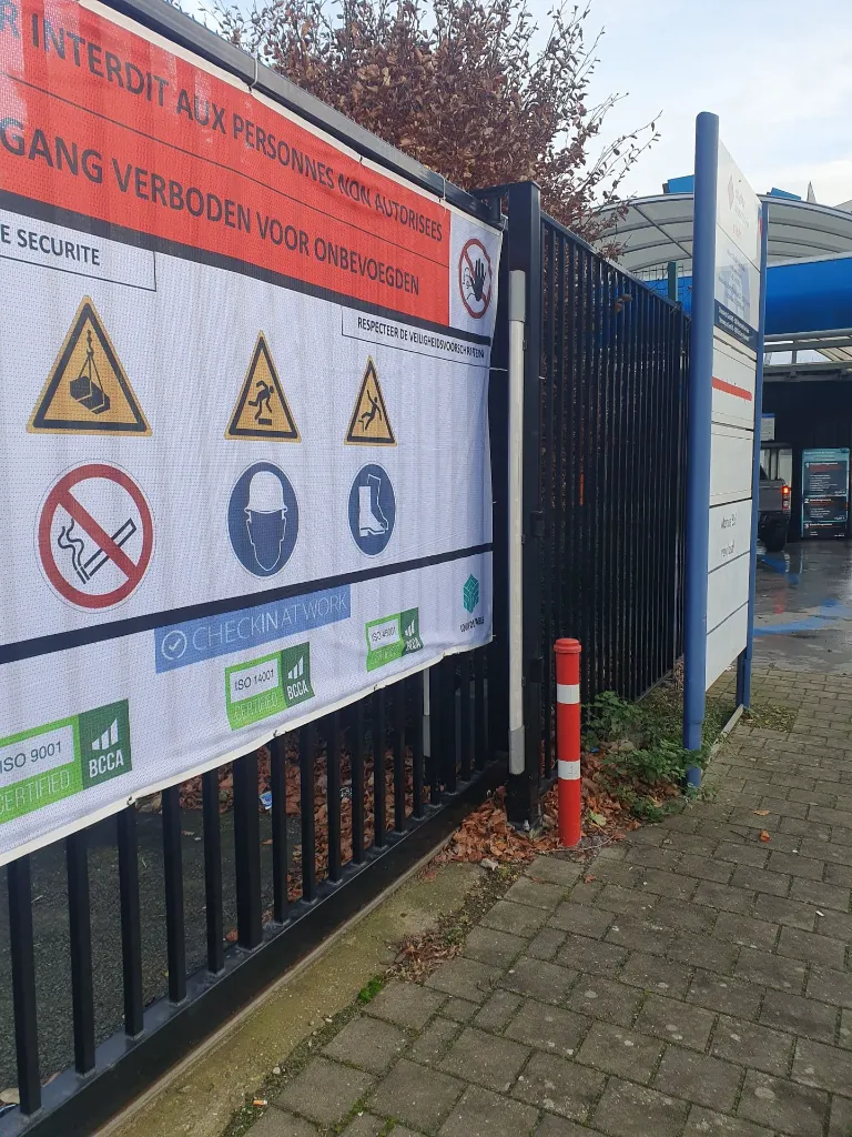 WhatsApp Image 2026-01-15 at 09.44.17.webp