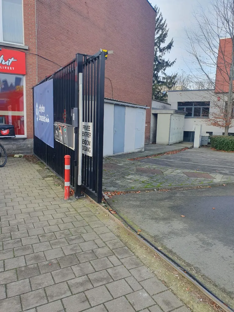 WhatsApp Image 2026-01-15 at 09.44.17 (1).webp