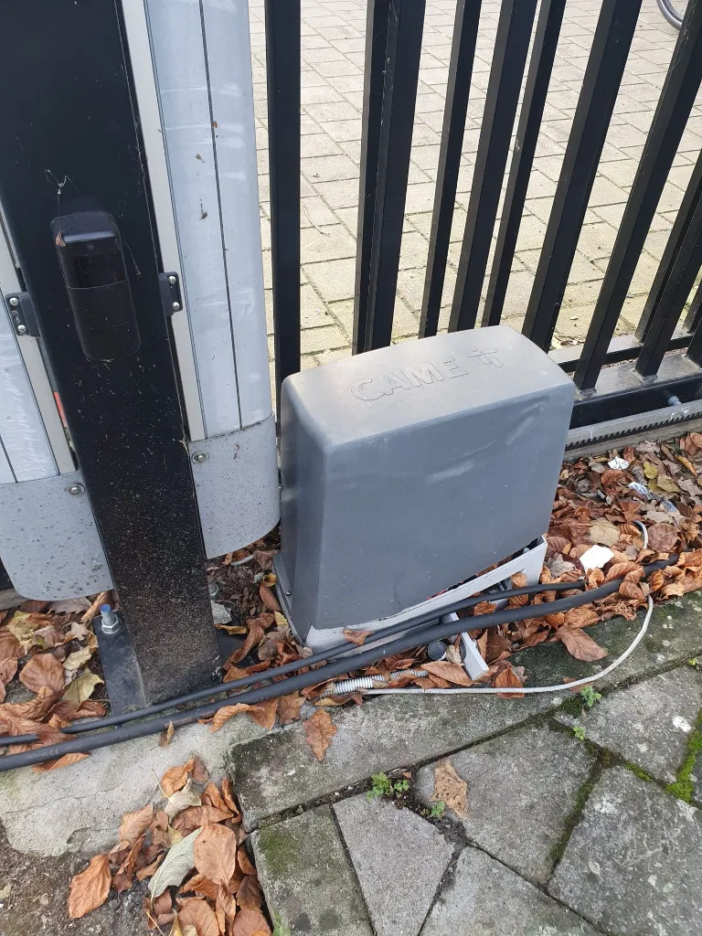 WhatsApp Image 2026-01-15 at 09.44.18 (1).webp