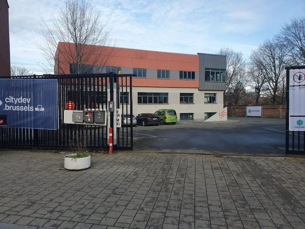 WhatsApp Image 2026-01-15 at 09.44.17 (2).webp