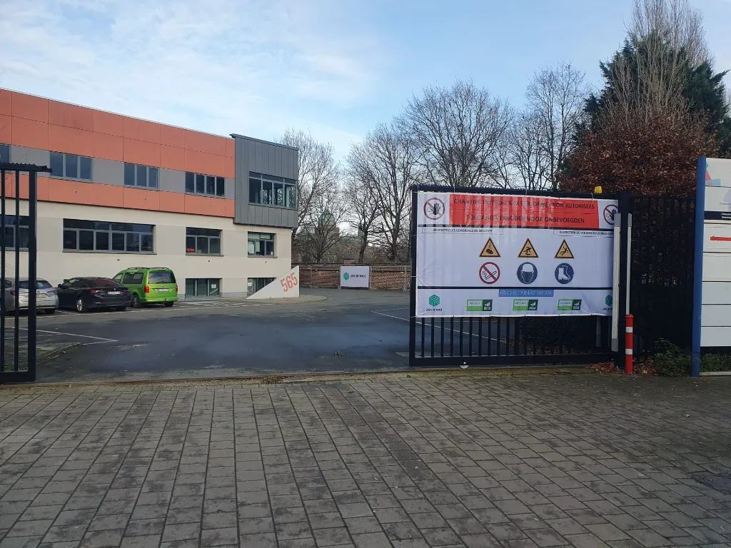 WhatsApp Image 2026-01-15 at 09.44.18.webp