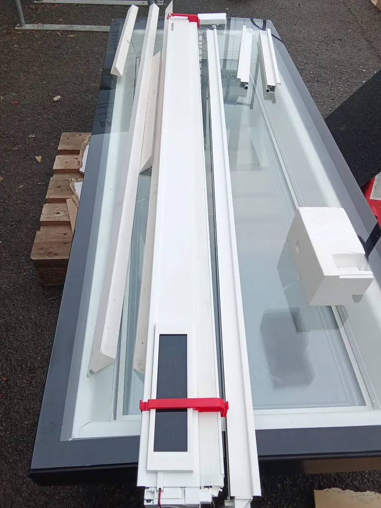 WhatsApp Image 2026-01-15 at 13.17.37 (1).webp