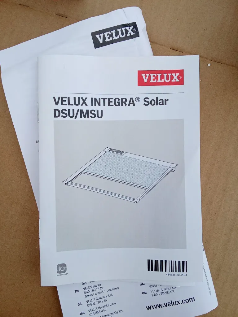 WhatsApp Image 2026-01-15 at 13.17.36.webp