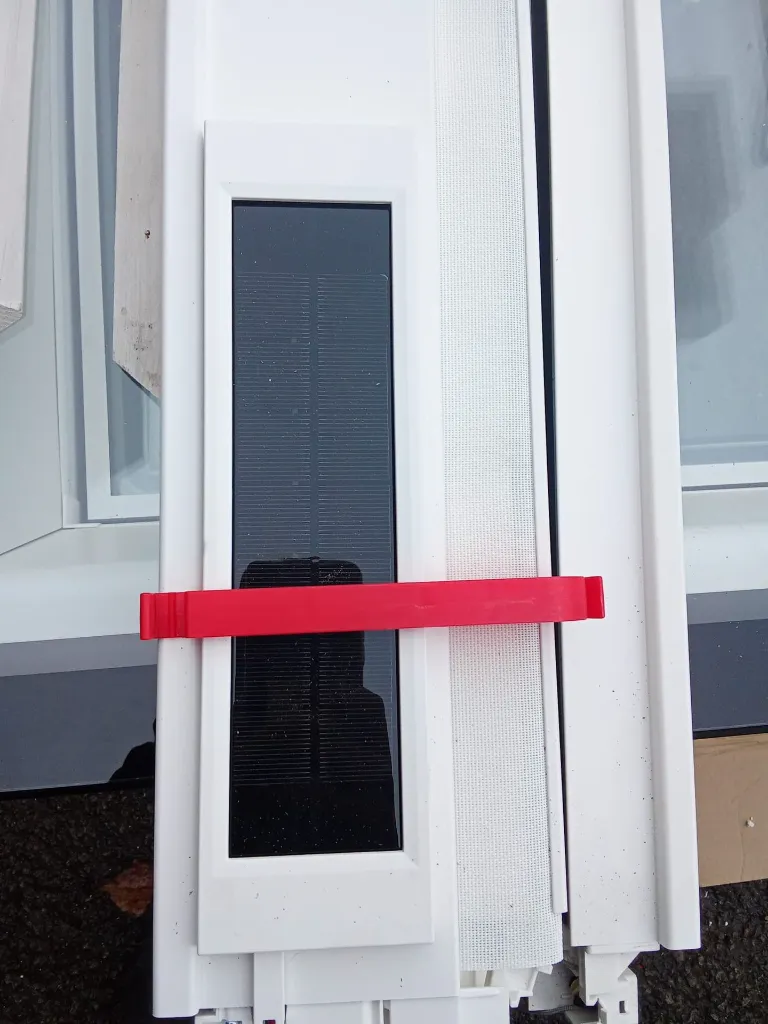 WhatsApp Image 2026-01-15 at 13.17.37.webp