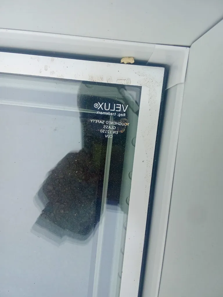 WhatsApp Image 2026-01-15 at 13.17.40 (1).webp