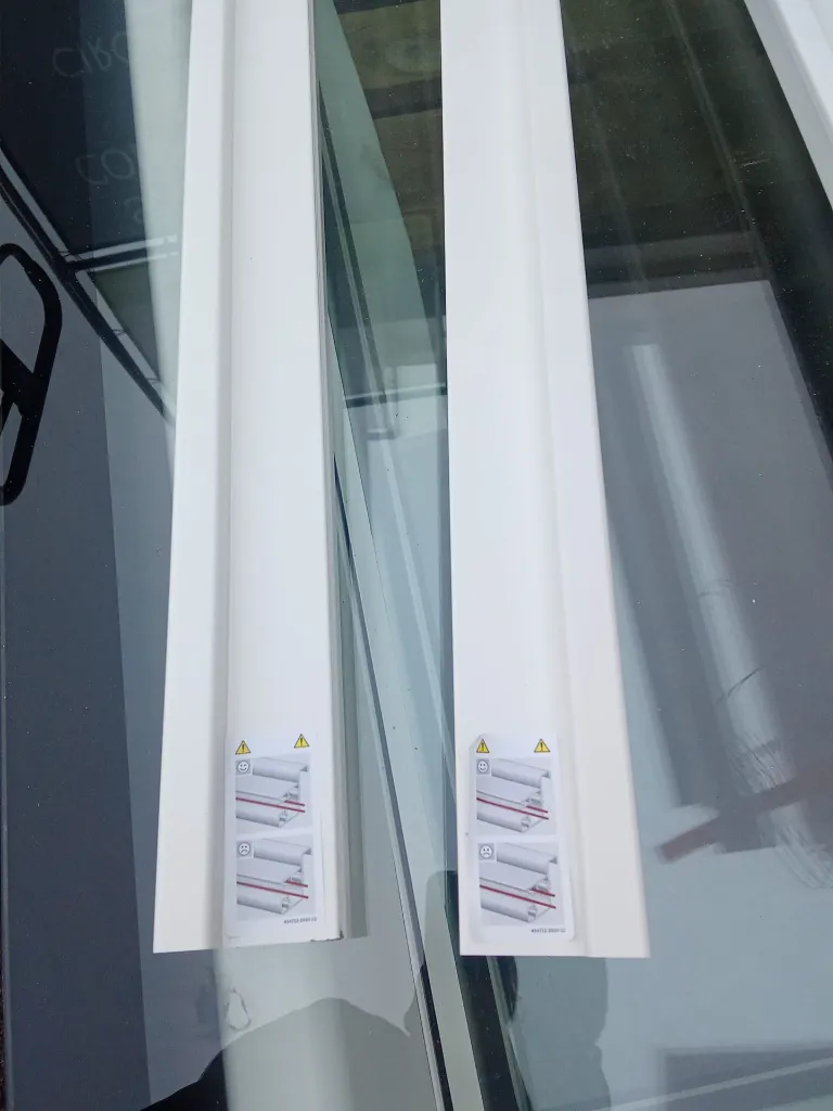 WhatsApp Image 2026-01-15 at 13.17.36 (1).webp