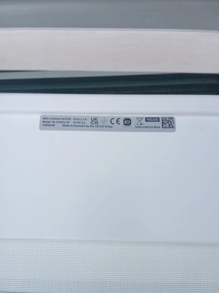 WhatsApp Image 2026-01-15 at 13.17.36 (2).webp