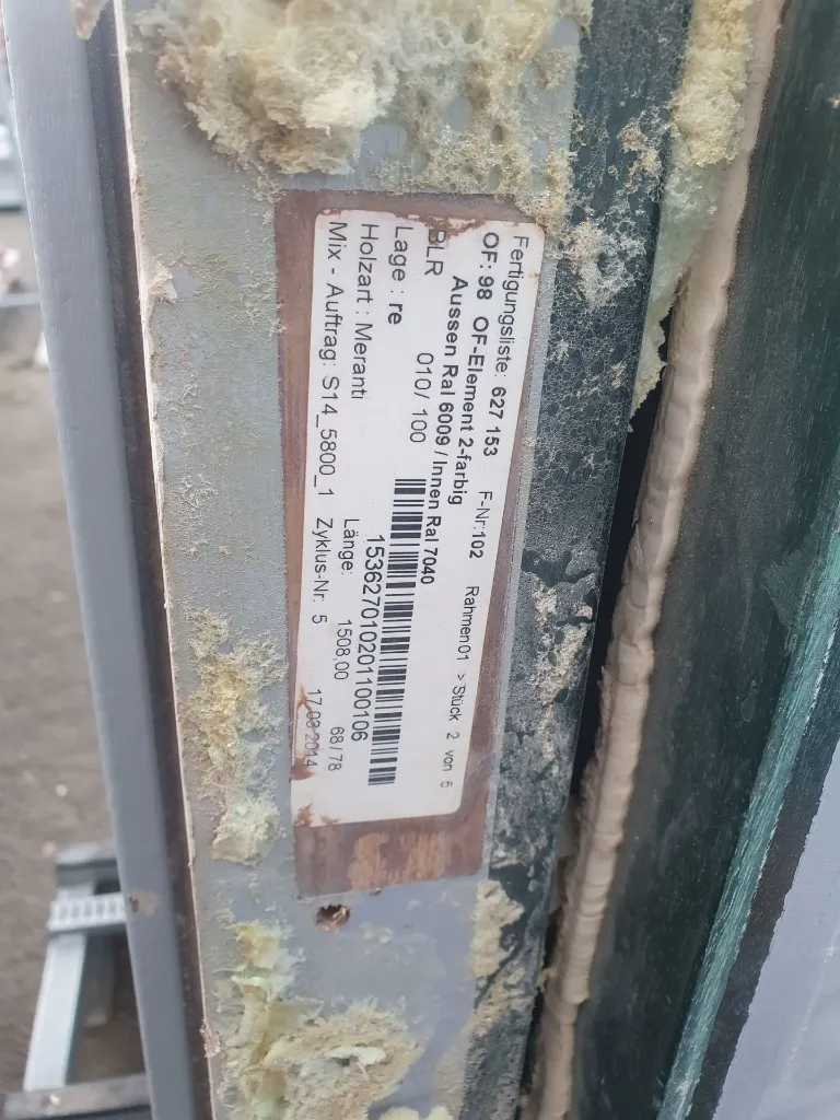 WhatsApp Image 2026-01-22 at 10.11.42 (3).webp