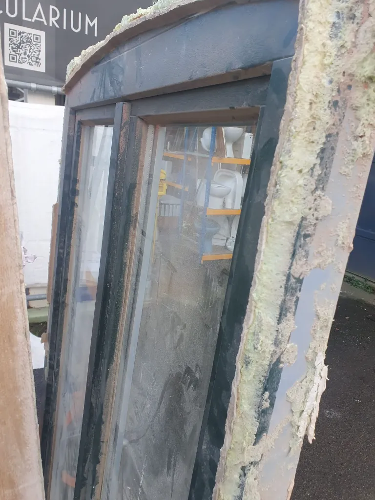 WhatsApp Image 2026-01-22 at 10.11.42 (4).webp