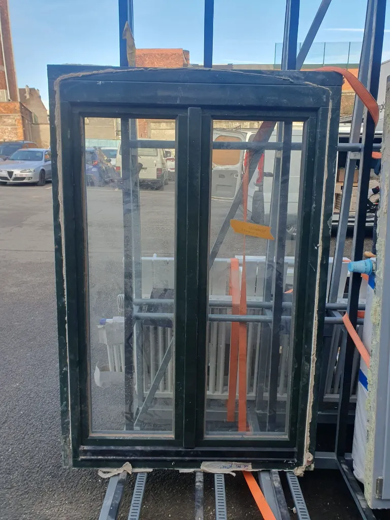 WhatsApp Image 2026-01-22 at 10.11.42.webp