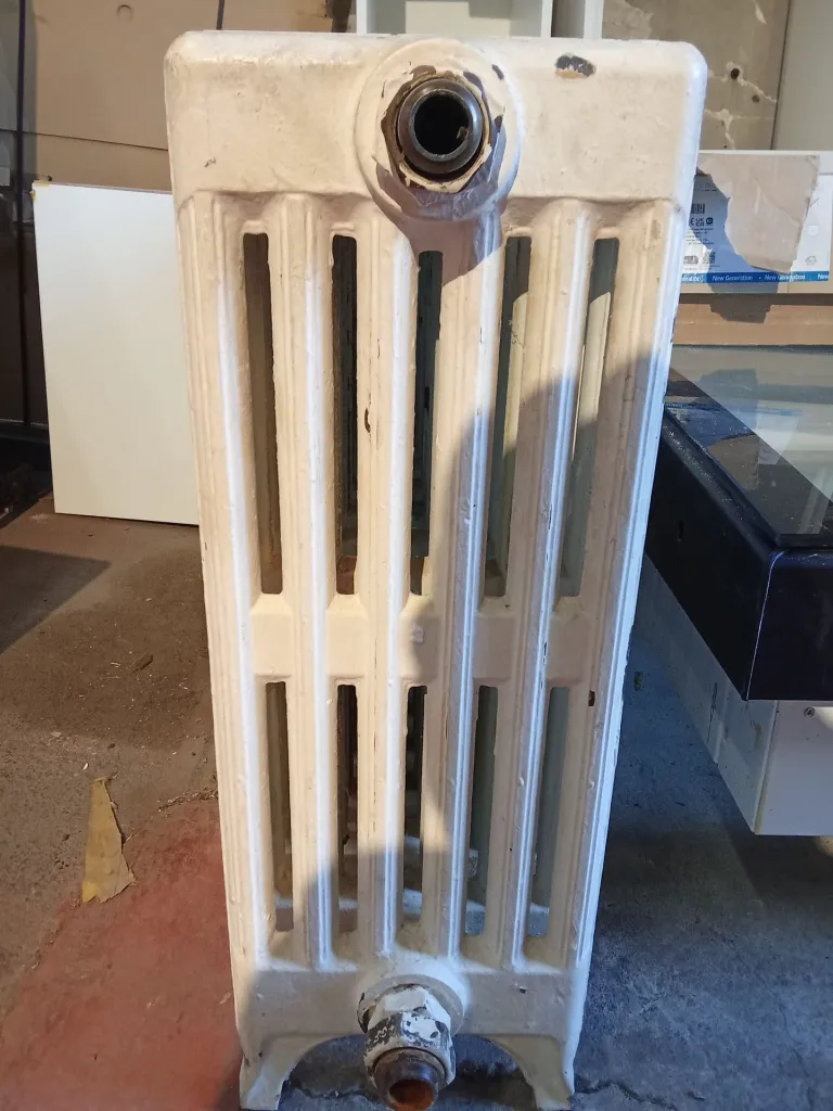 WhatsApp Image 2026-01-22 at 10.34.54.webp