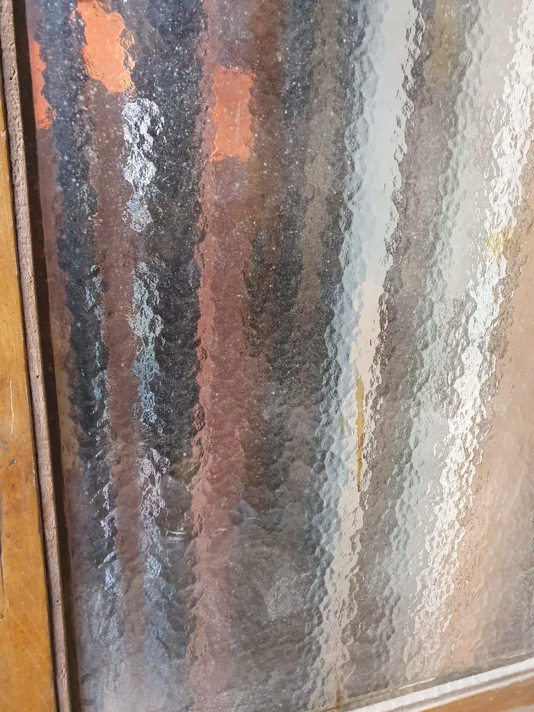 WhatsApp Image 2026-01-22 at 10.44.25 (1).webp