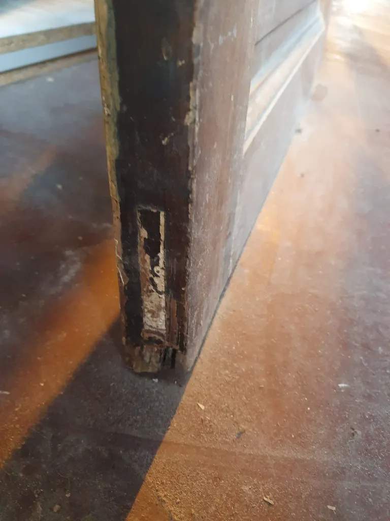 WhatsApp Image 2026-01-22 at 10.44.25 (2).webp