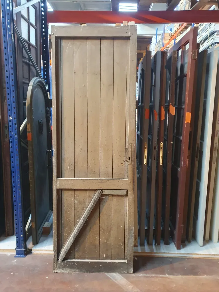 WhatsApp Image 2026-01-22 at 10.47.21 (1).webp