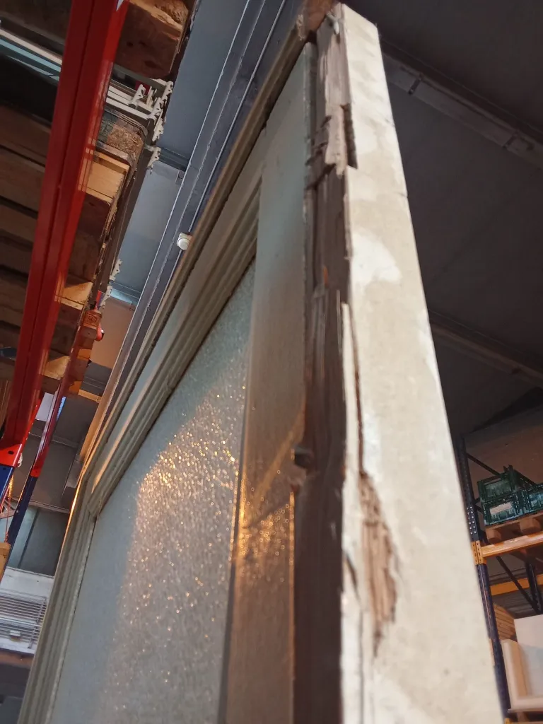 WhatsApp Image 2026-01-22 at 10.50.21 (2).webp