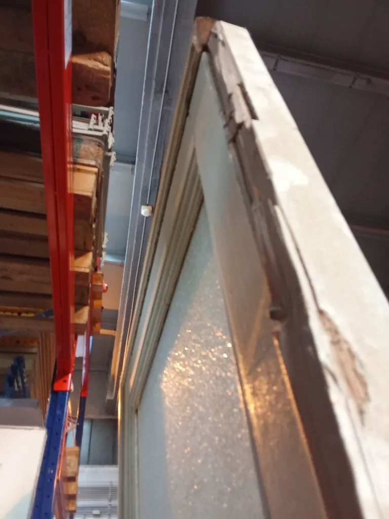 WhatsApp Image 2026-01-22 at 10.50.21 (1).webp