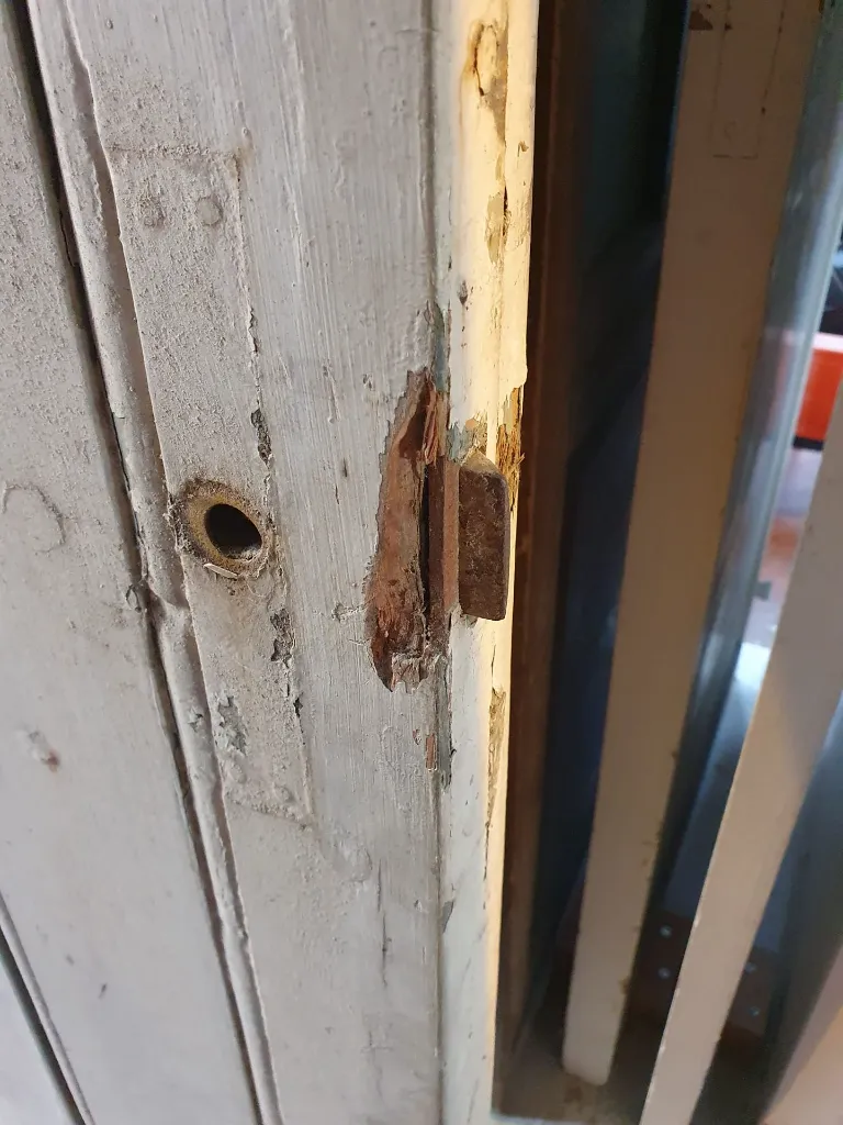 WhatsApp Image 2026-01-22 at 10.58.22.webp