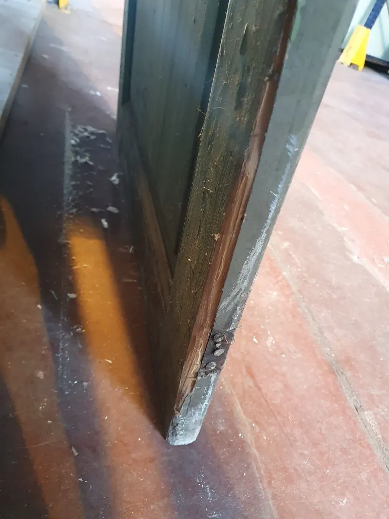 WhatsApp Image 2026-01-22 at 10.58.21 (1).webp