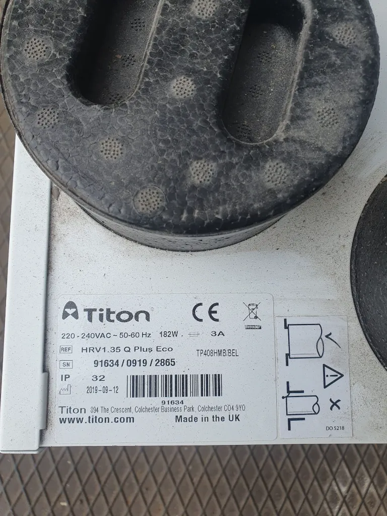 WhatsApp Image 2026-01-22 at 13.52.05 (1).webp