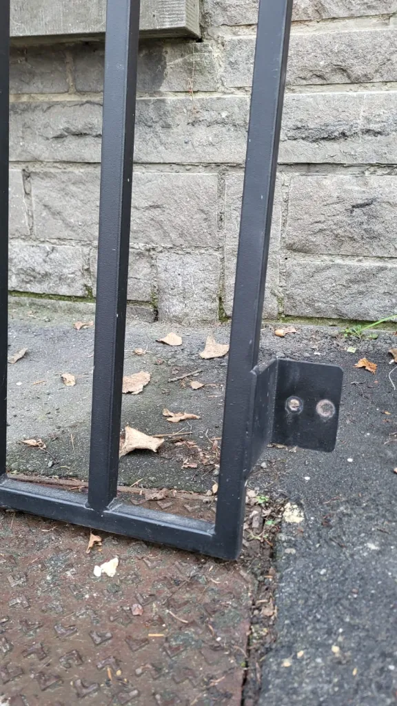 WhatsApp Image 2026-01-23 at 09.22.09 (1).webp