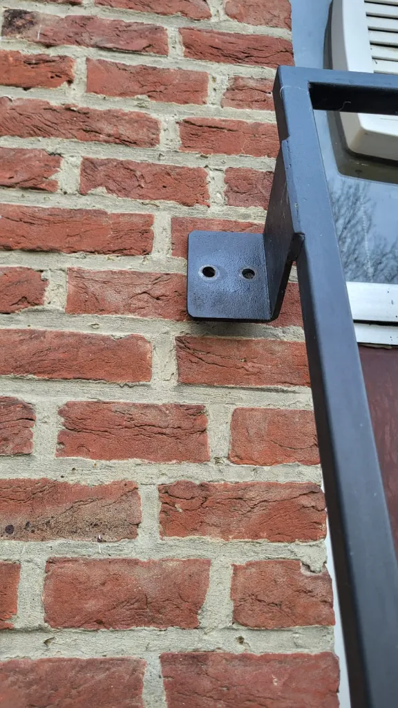 WhatsApp Image 2026-01-23 at 09.22.09 (2).webp