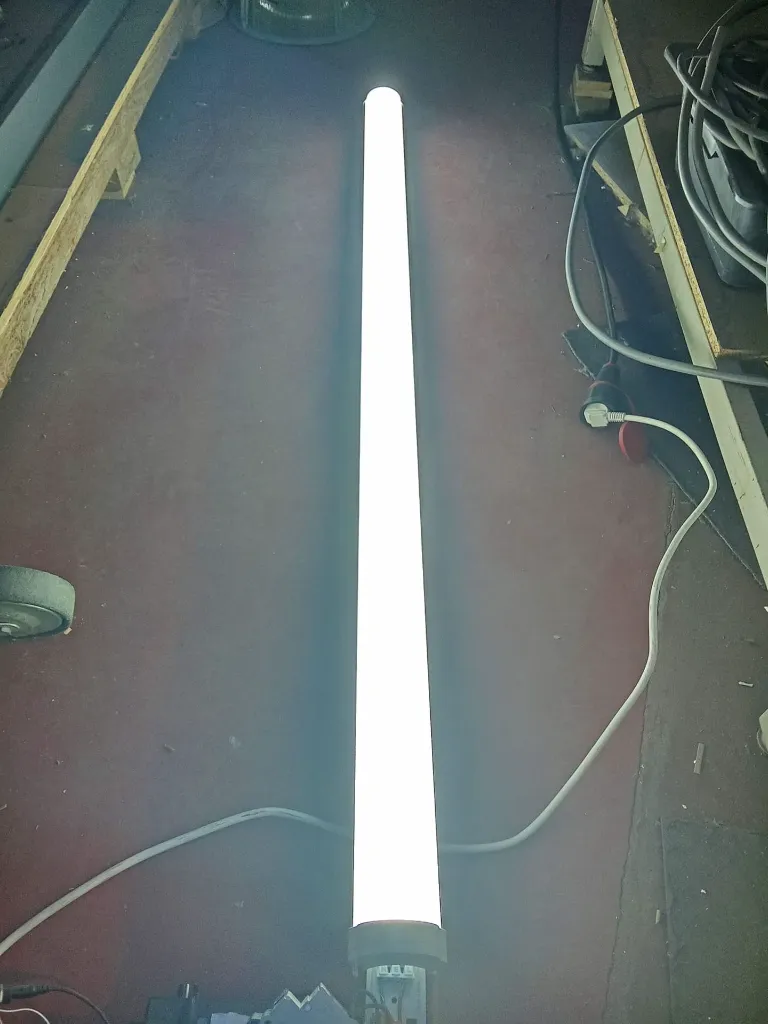 WhatsApp Image 2026-01-26 at 09.27.47.webp