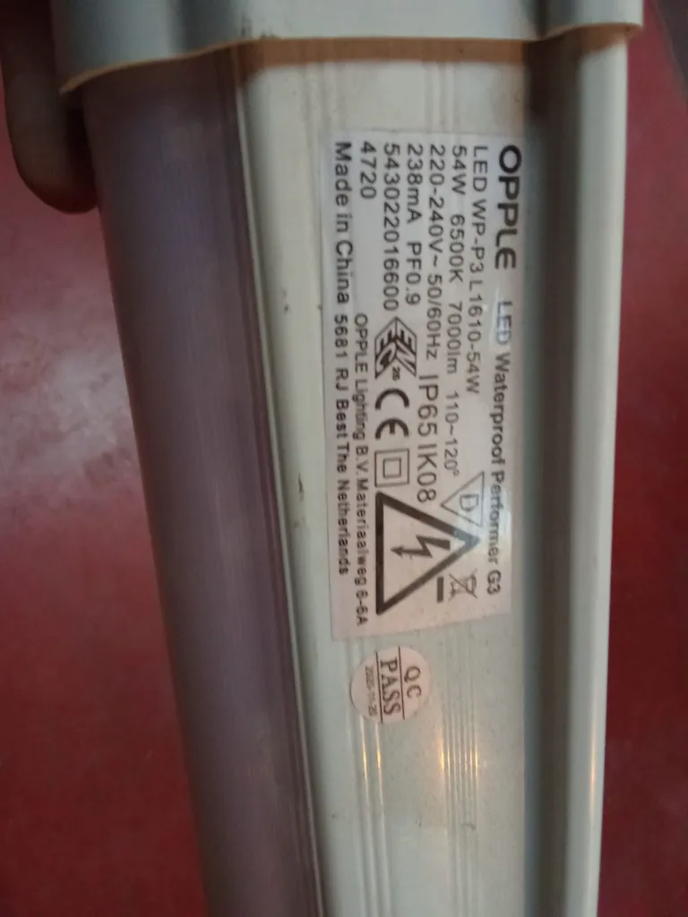 WhatsApp Image 2026-01-26 at 09.27.47 (3).webp