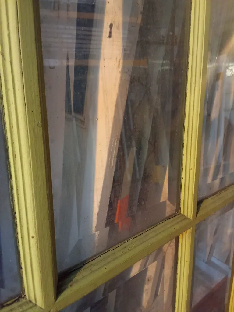 WhatsApp Image 2026-01-28 at 09.56.45 (1).webp