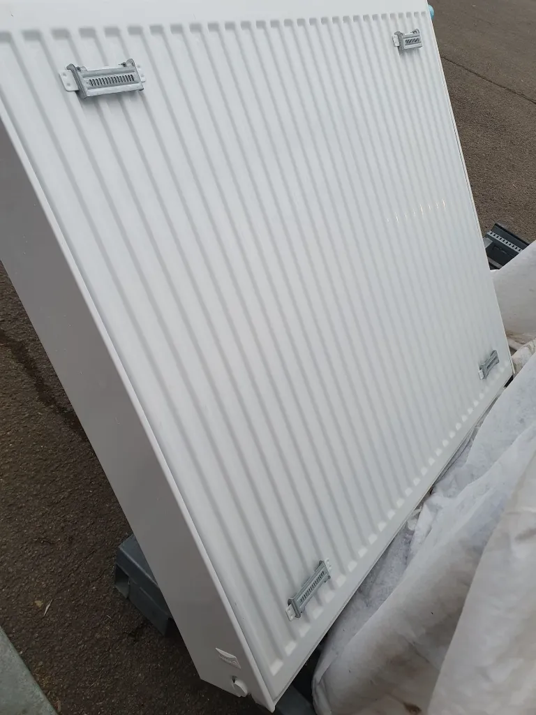 WhatsApp Image 2026-01-28 at 10.03.04 (2).webp