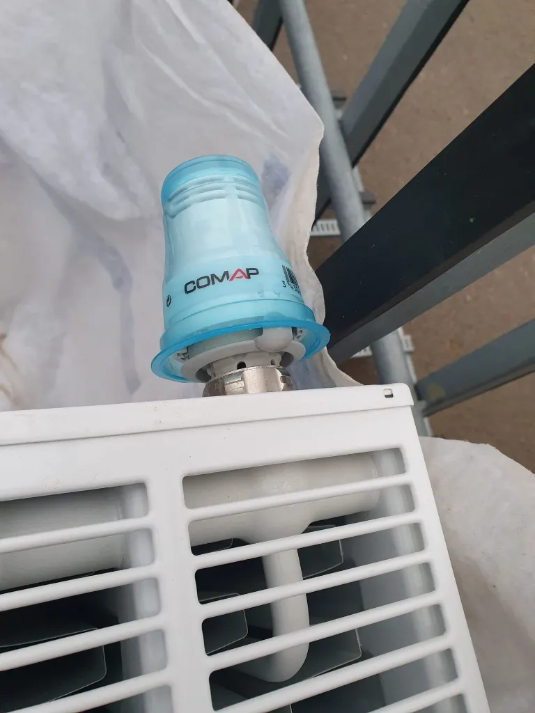 WhatsApp Image 2026-01-28 at 10.03.04 (1).webp