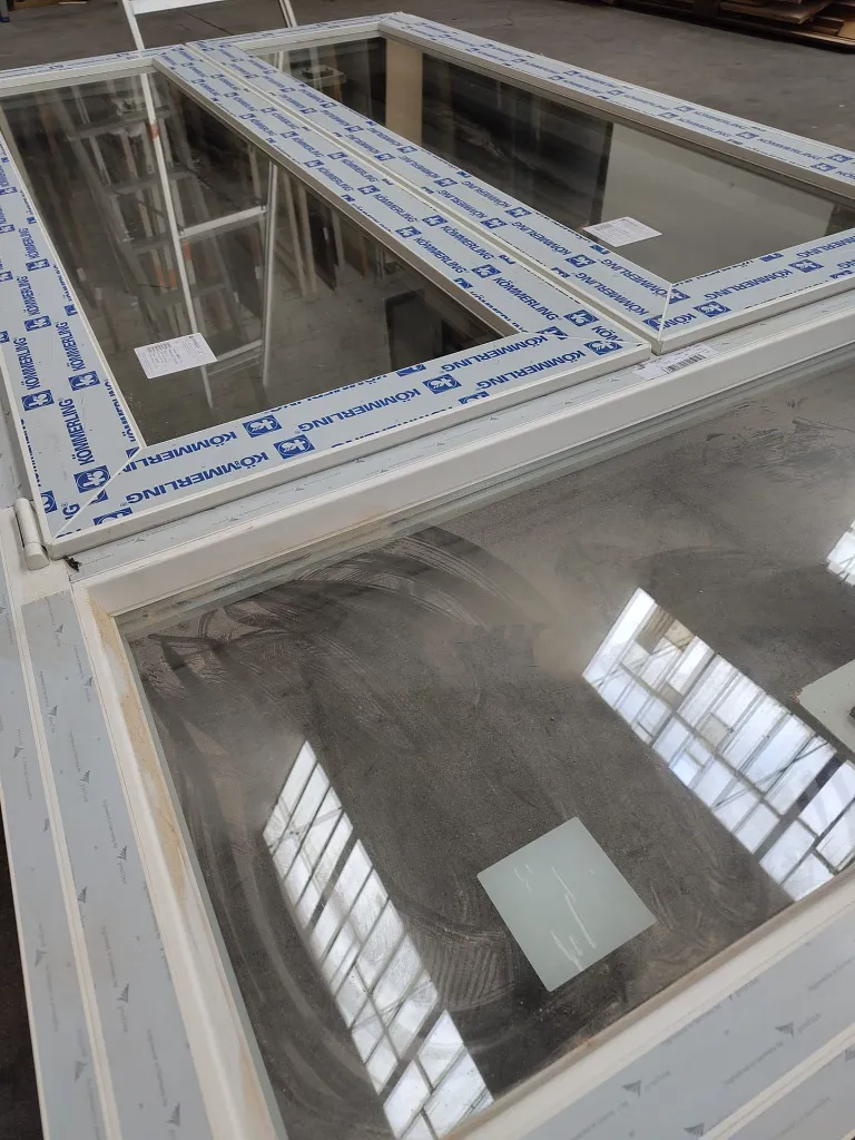 WhatsApp Image 2026-02-02 at 10.41.01.webp