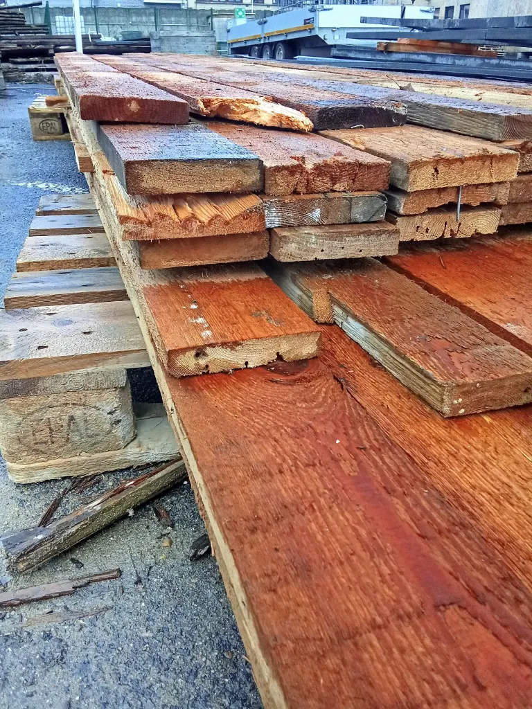 WhatsApp Image 2026-02-02 at 13.18.11.webp